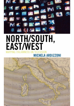 North/South, East/West