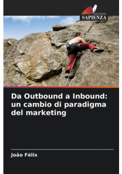 Da Outbound a Inbound