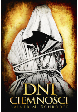 Dni Ciemności