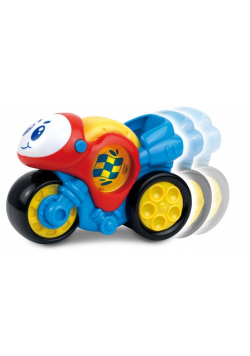 Motoroler