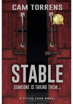 Stable