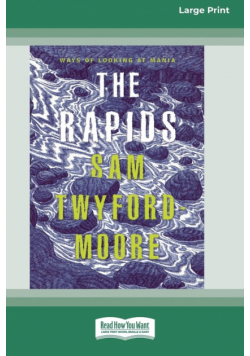 The Rapids