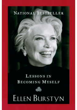 Lessons in Becoming Myself