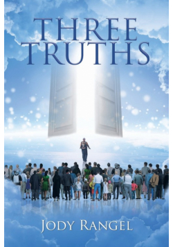Three Truths