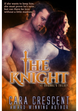The Knight