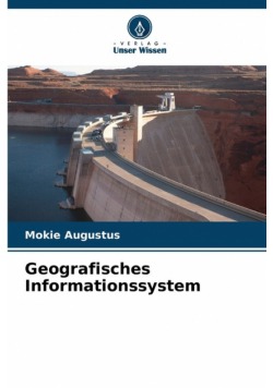 Geografisches Informationssystem