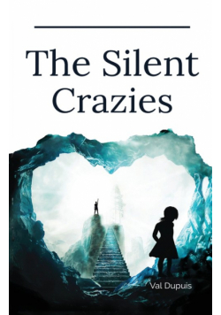 The Silent Crazies