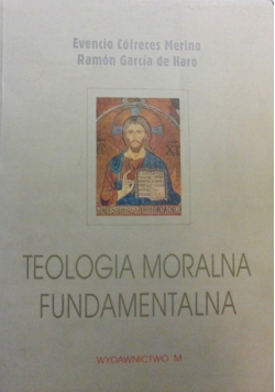 Teologia moralna fundamentalna