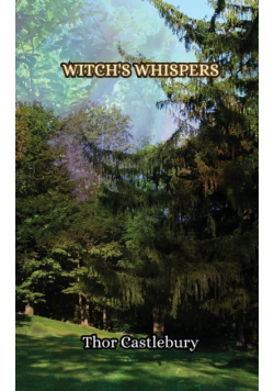 Witch's Whispers