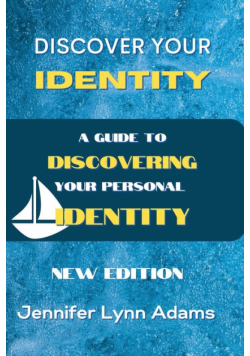Discover Your Identity