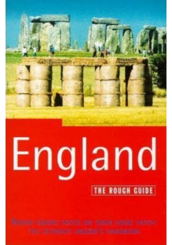 England