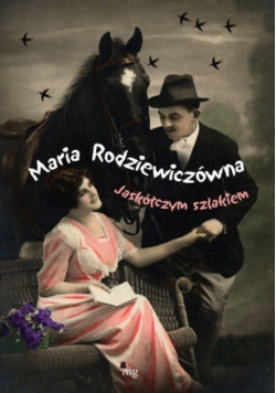 Jaskółczym szlakiem