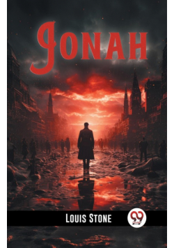 Jonah
