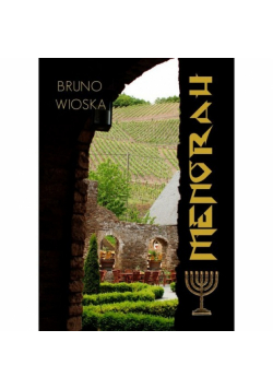 Menorah
