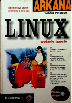 Linux