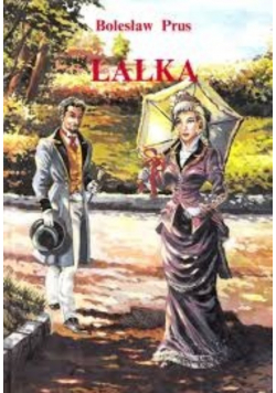 Lalka