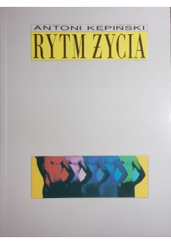 Rytm życia