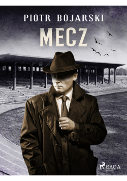Mecz (#3)
