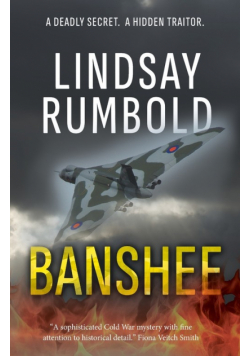 Banshee
