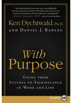 With Purpose