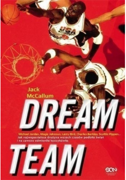 Dream Team