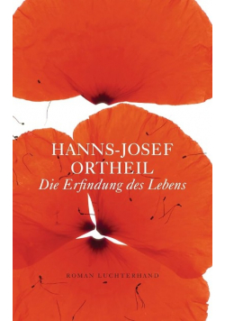 Die Erfindung des Lebens