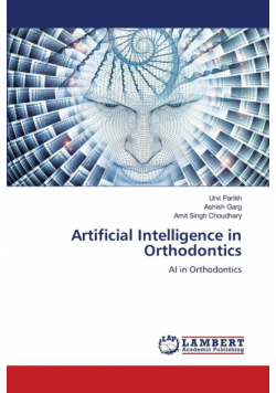 Artificial Intelligence in Orthodontics