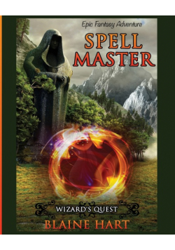 Wizard's Quest