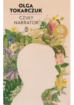 Czuły narrator