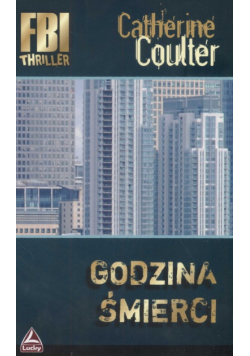 Godzina śmierci