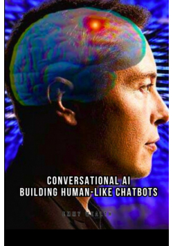 Conversational AI