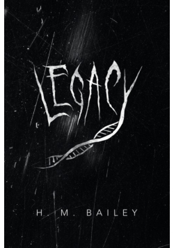 Legacy