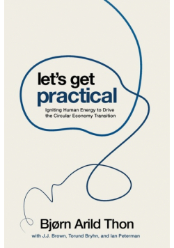 Let's Get Practical