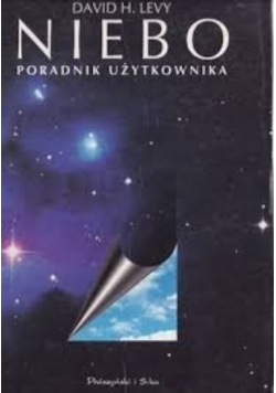 Niebo poradnik użytkownika