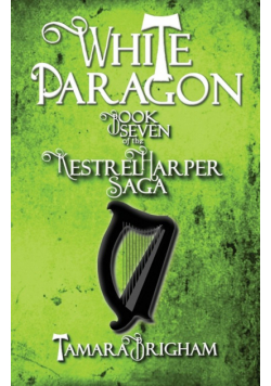 White Paragon