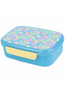 Śniadaniówka Coolpack foddy dancefloor SK