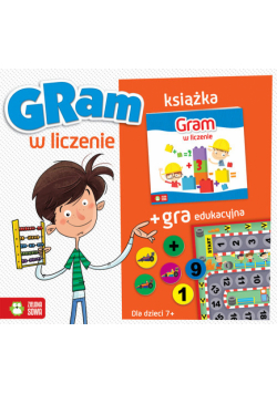 Gram w liczenie, Zielona Sowa