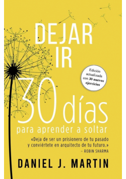 Dejar Ir