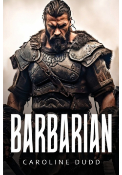 Barbarian