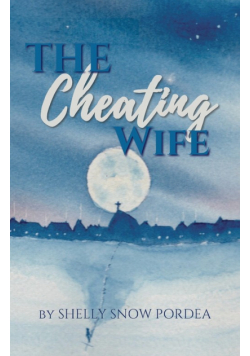 The Cheating Wife