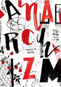 Anarchizm: nowe perspektywy?