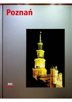 Poznań