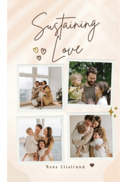 Sustaining Love