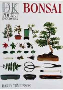 Bonsai