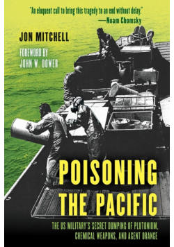Poisoning the Pacific