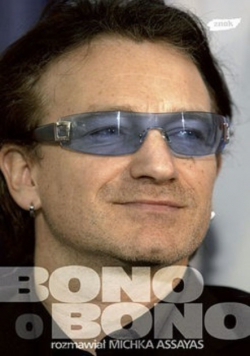 Bono o bono