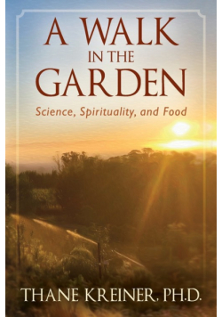A Walk in the Garden