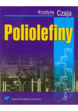 Poliolefiny