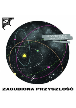 Zagubiona przyszłość