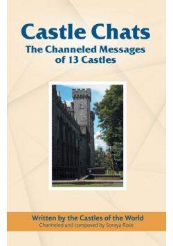 Castle Chats
